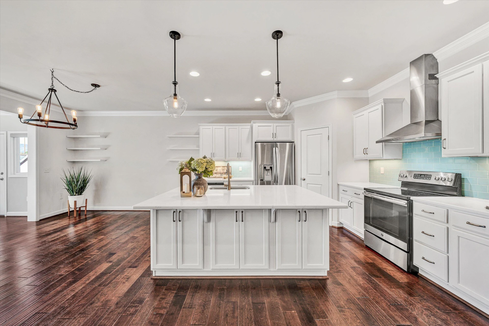 2570 Woods Meadow LN - Photo 13