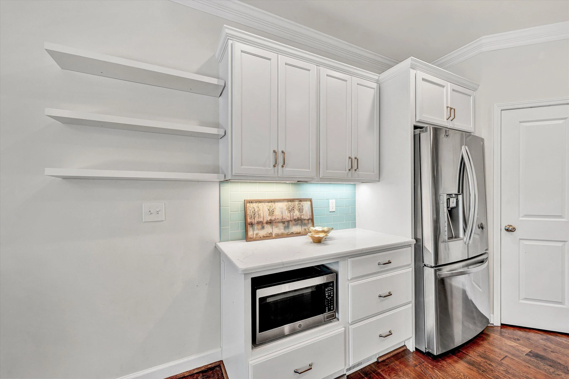 2570 Woods Meadow LN - Photo 15