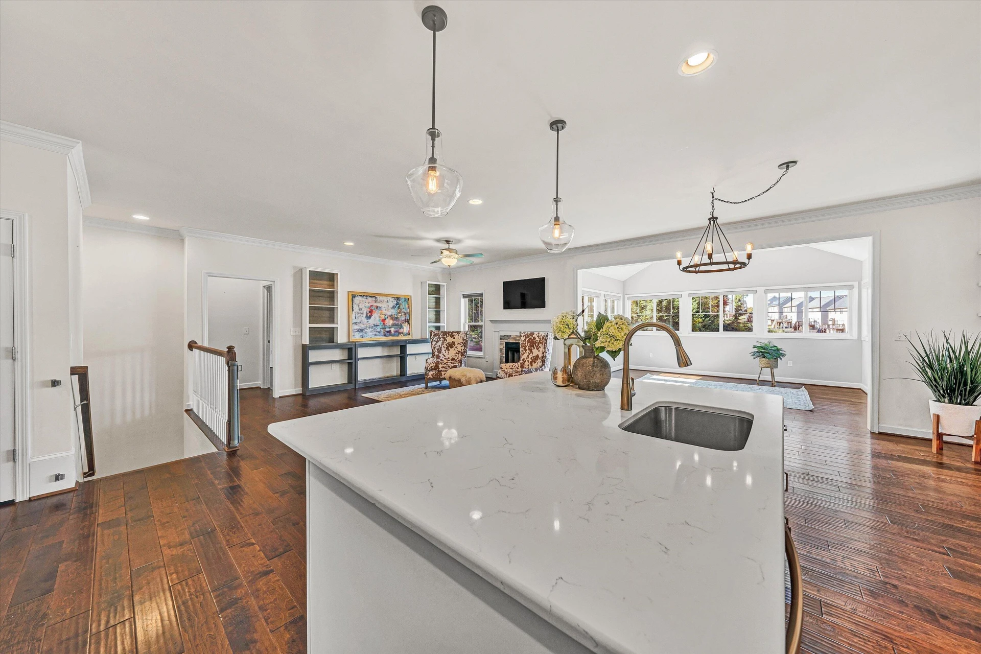 2570 Woods Meadow LN - Photo 17