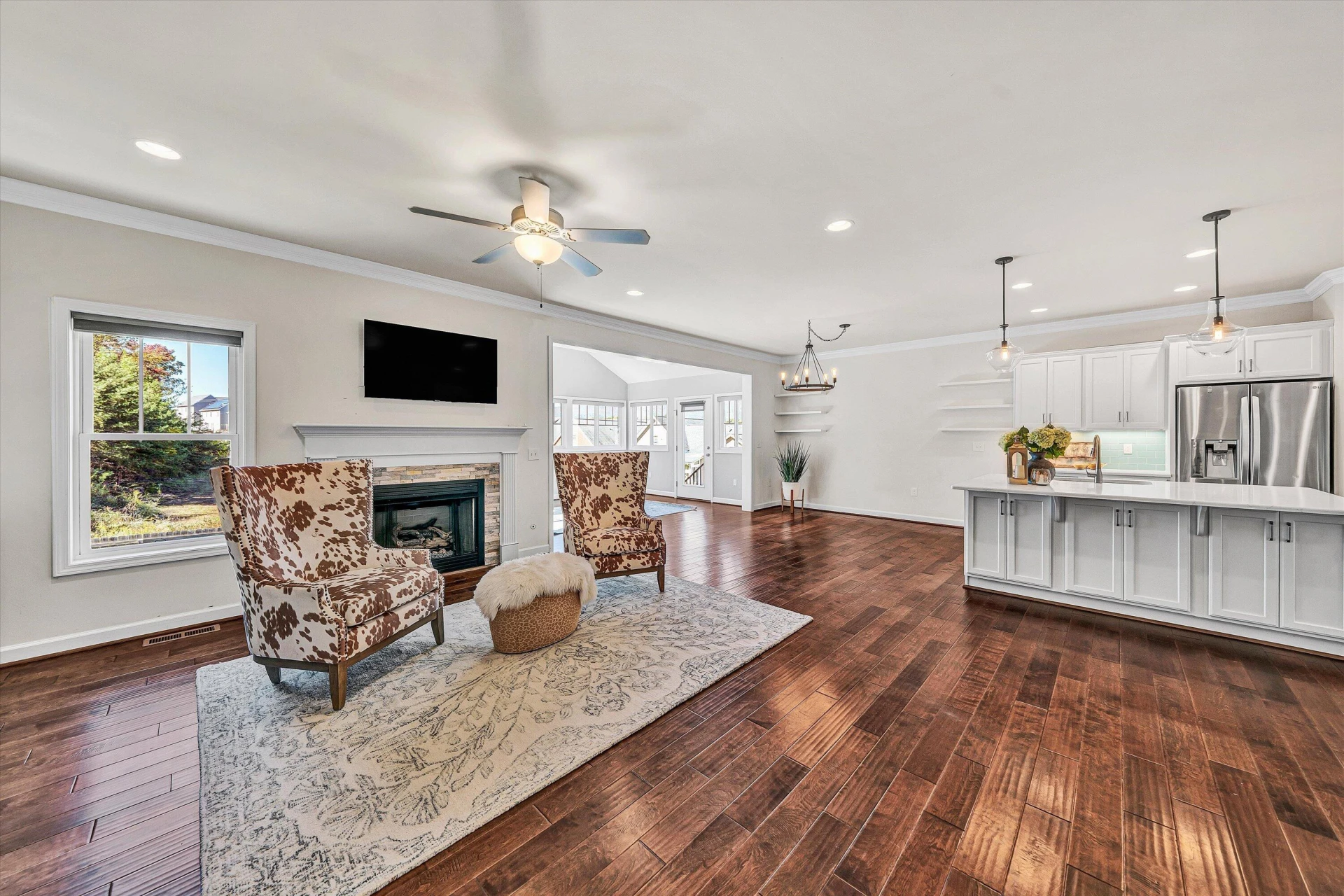 2570 Woods Meadow LN - Photo 18