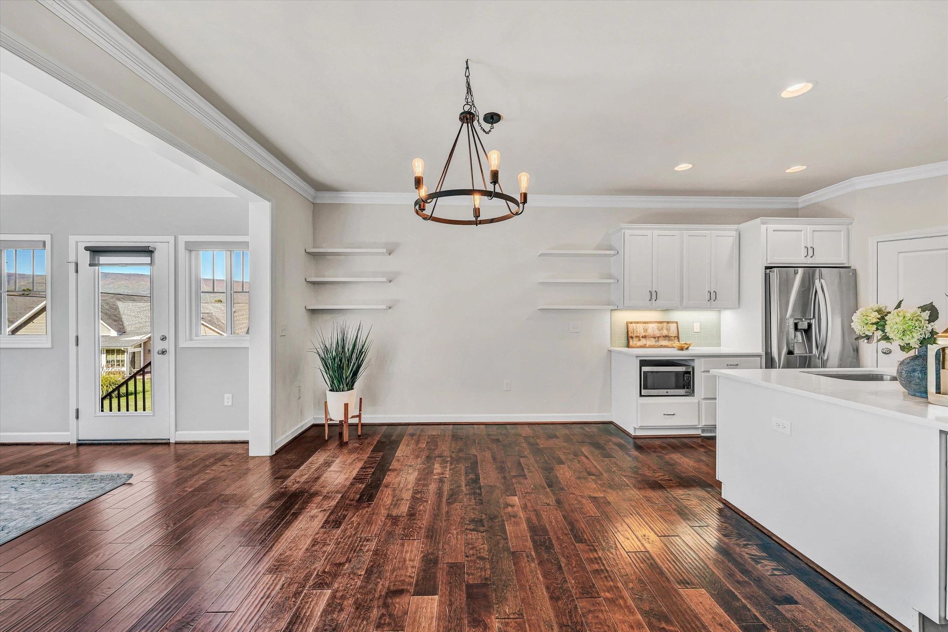 2570 Woods Meadow LN - Photo 19