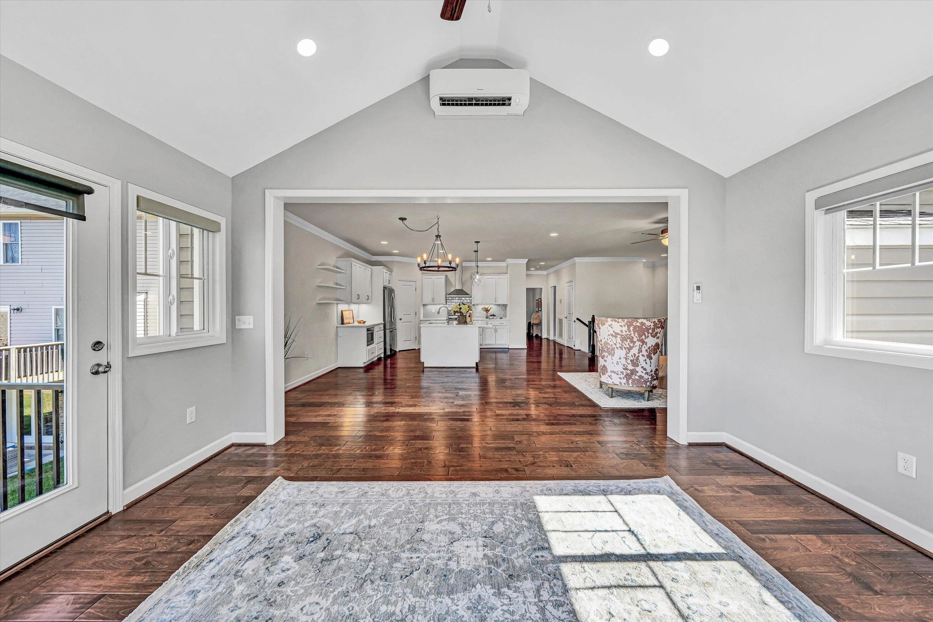 2570 Woods Meadow LN - Photo 21