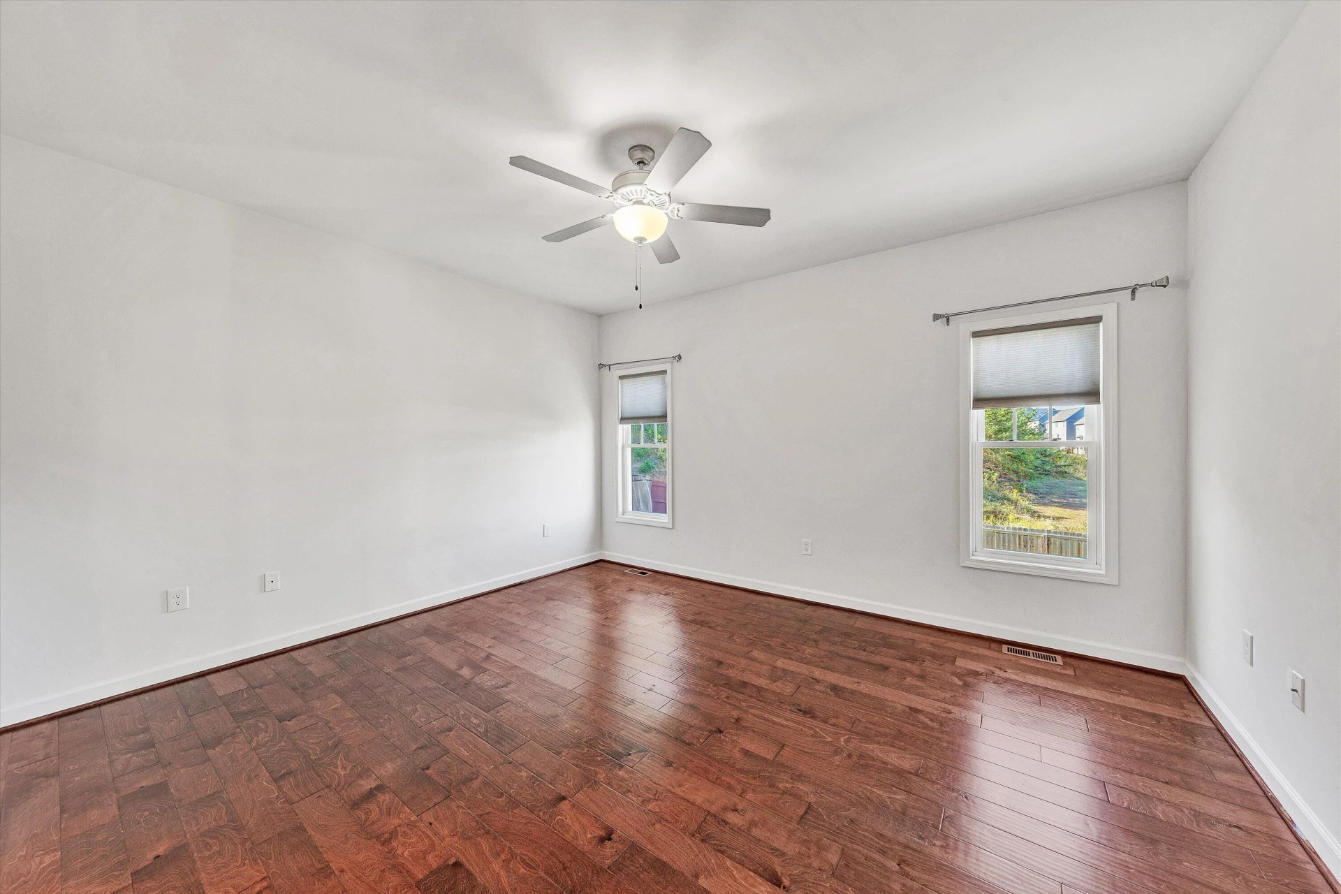 2570 Woods Meadow LN - Photo 22