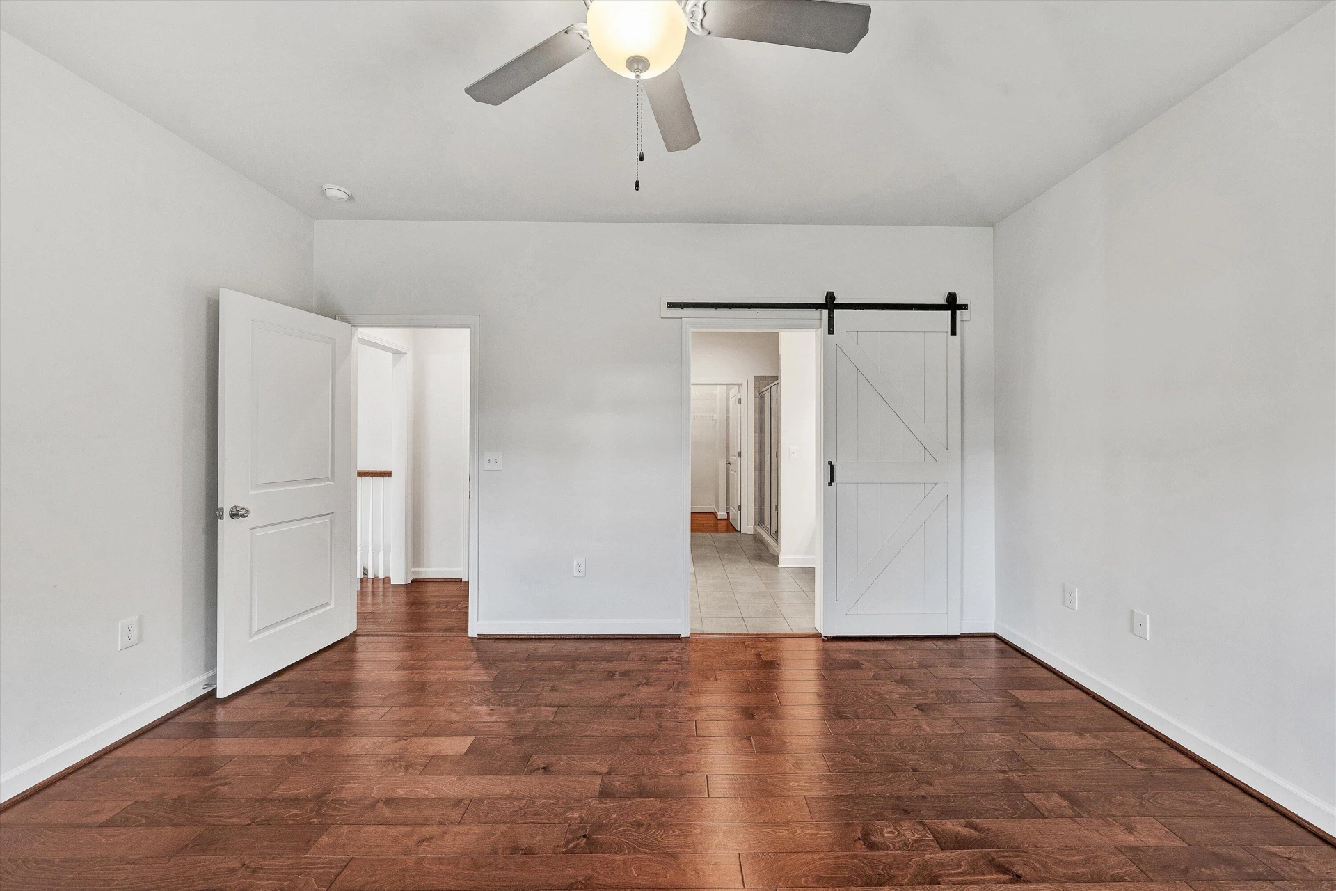 2570 Woods Meadow LN - Photo 23