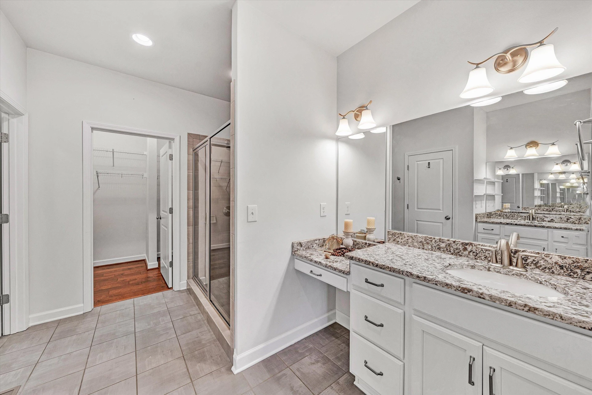 2570 Woods Meadow LN - Photo 24