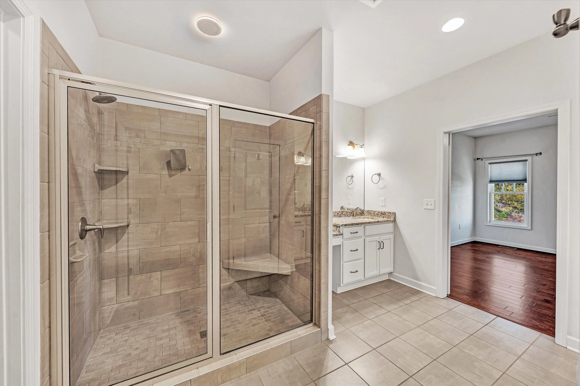 2570 Woods Meadow LN - Photo 25