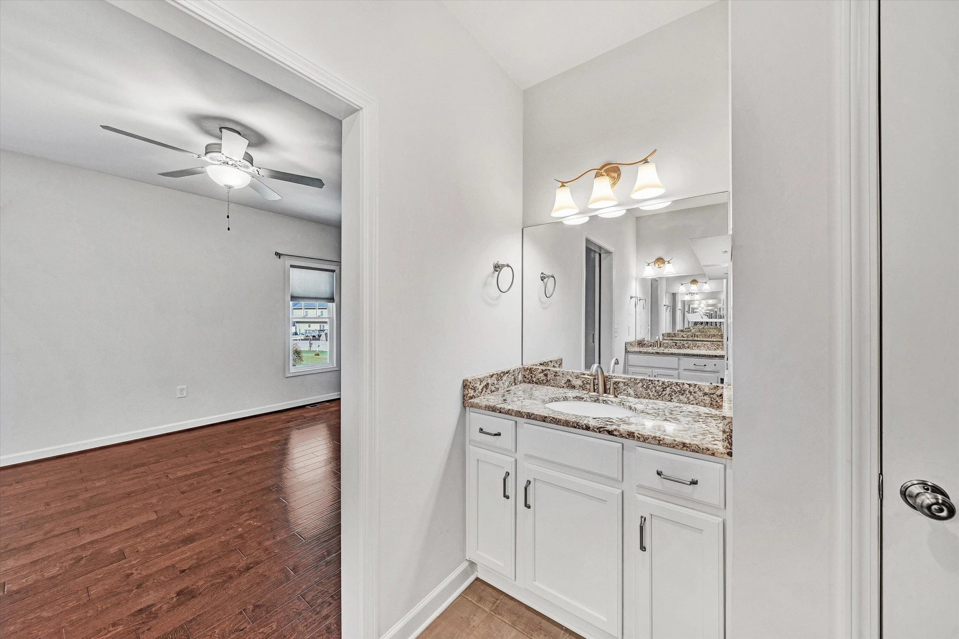 2570 Woods Meadow LN - Photo 26