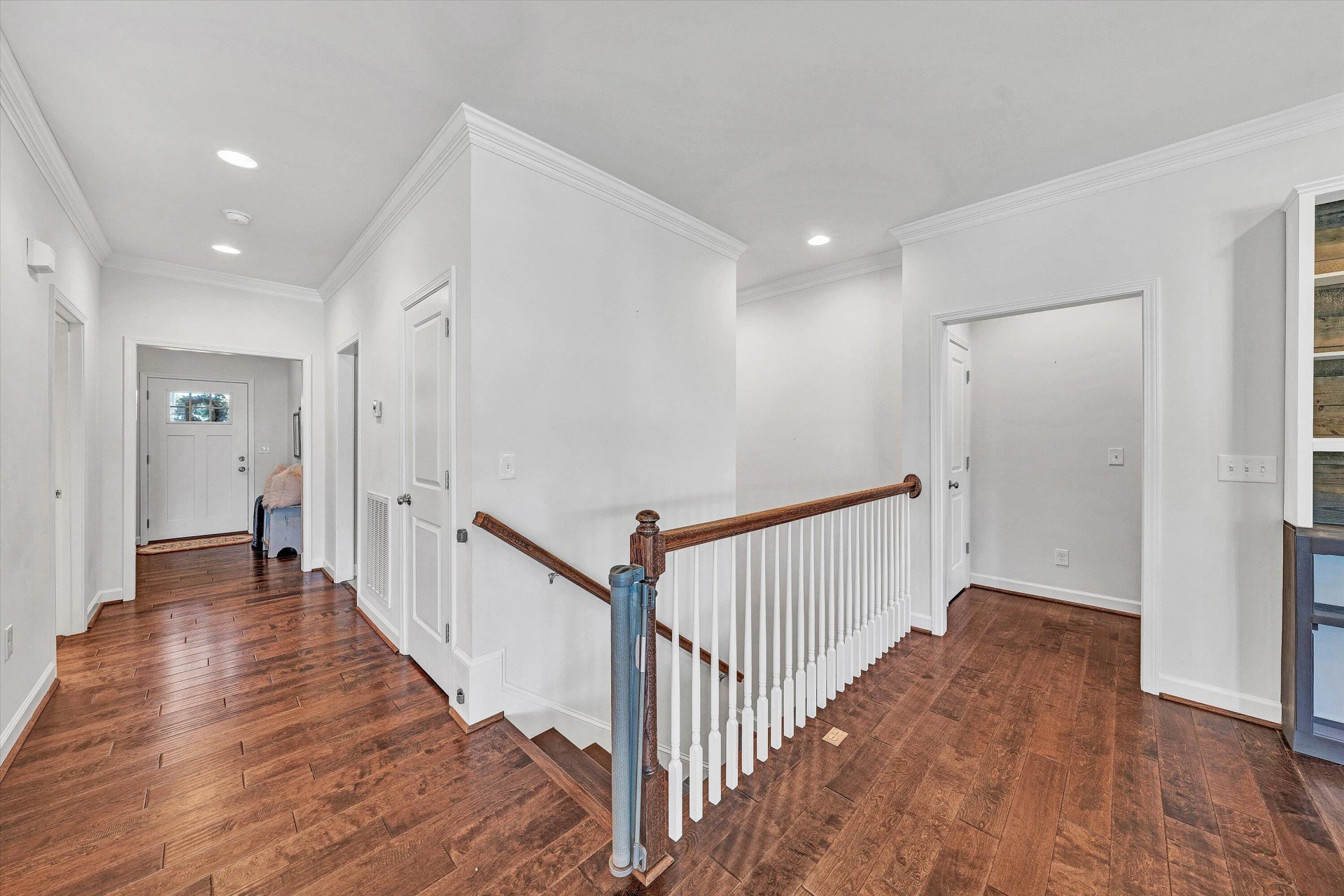 2570 Woods Meadow LN - Photo 28