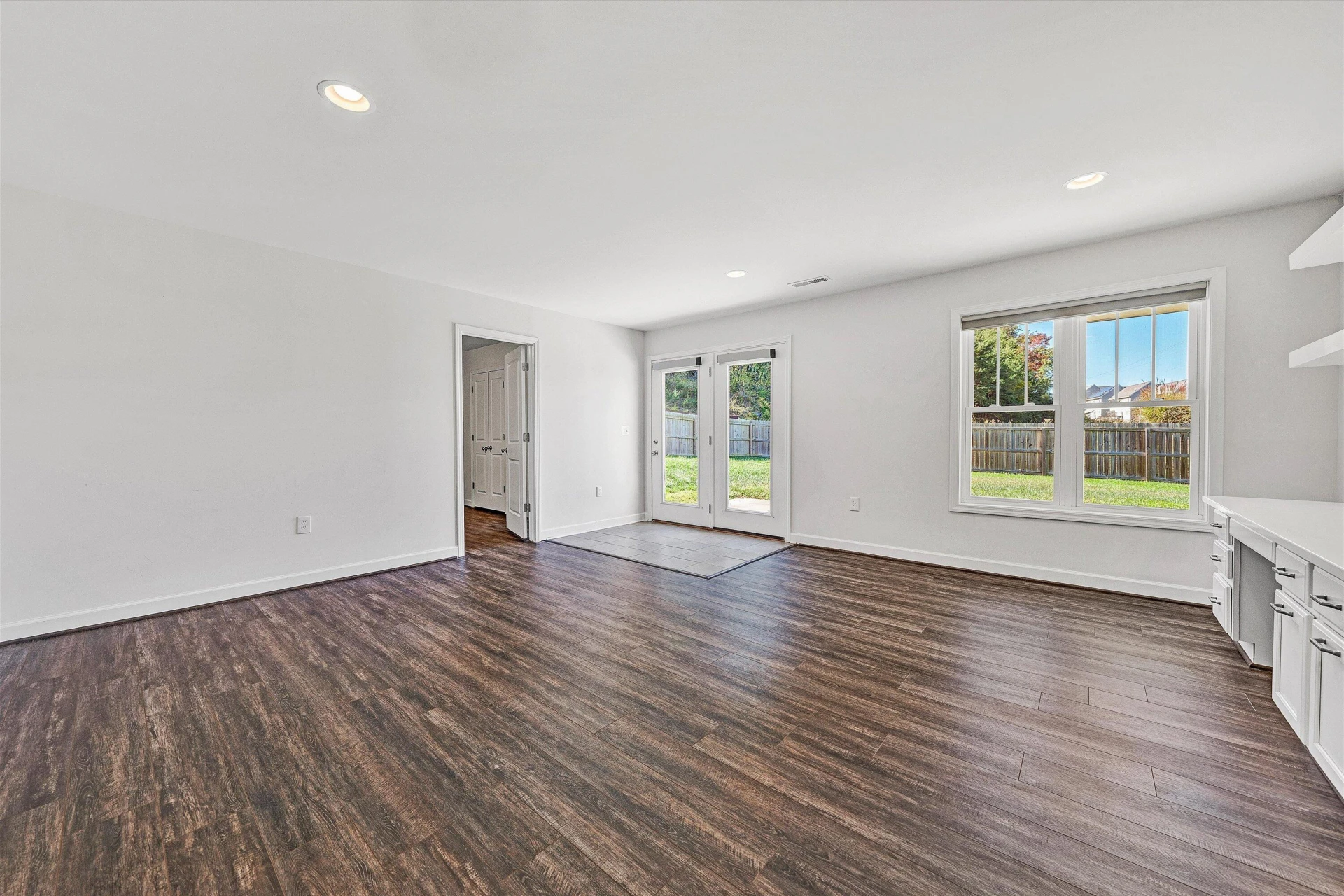 2570 Woods Meadow LN - Photo 31
