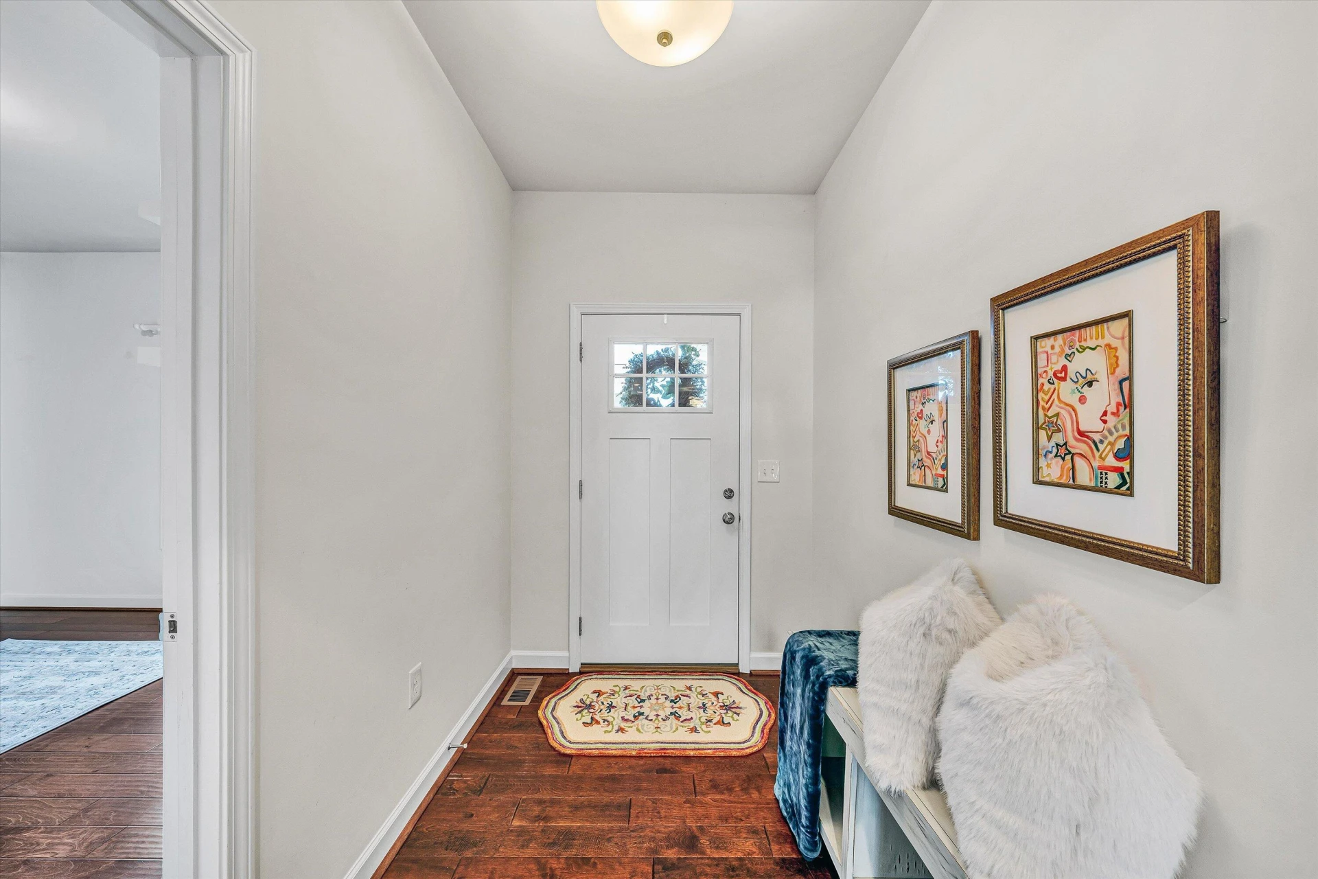 2570 Woods Meadow LN - Photo 5