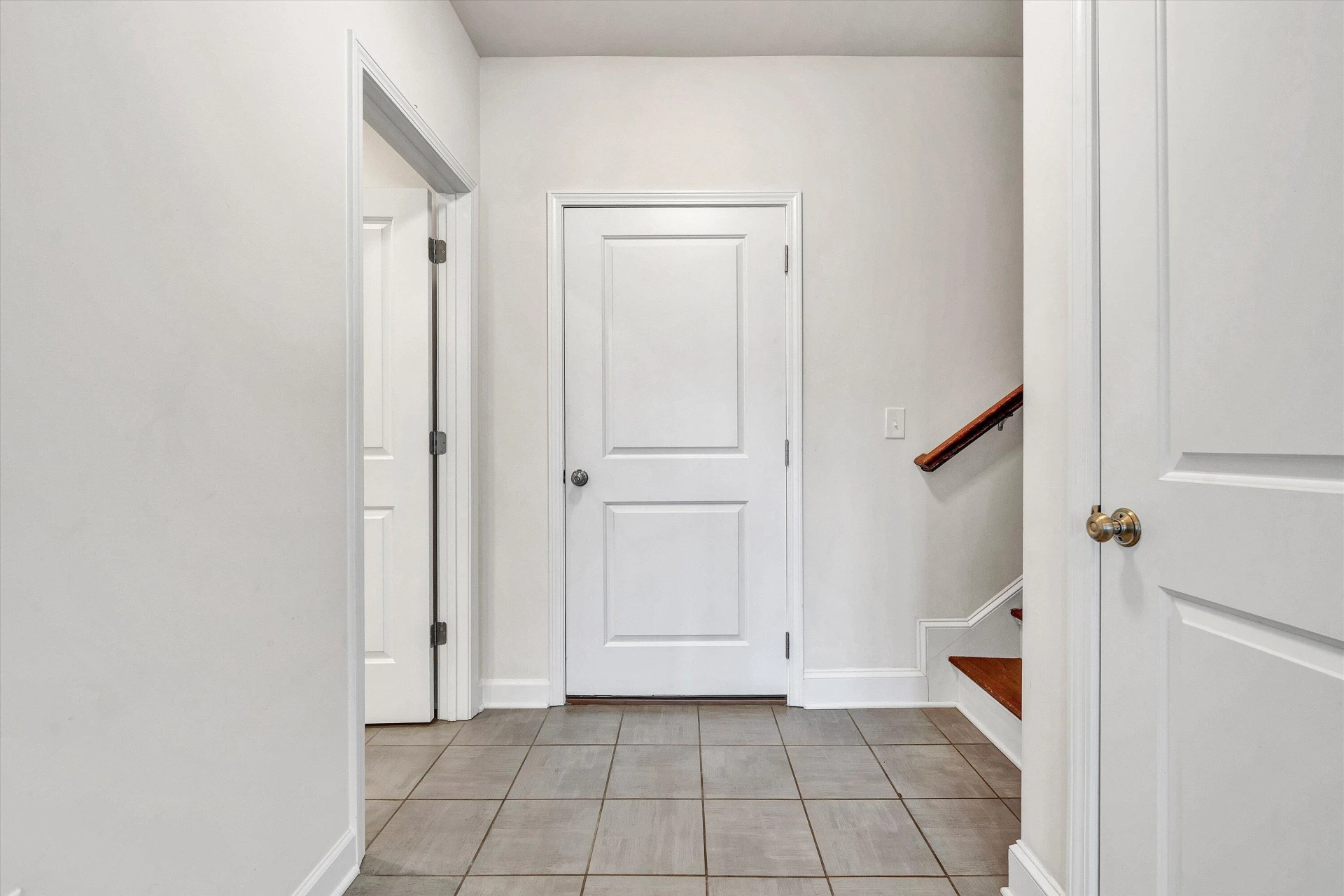 2570 Woods Meadow LN - Photo 33