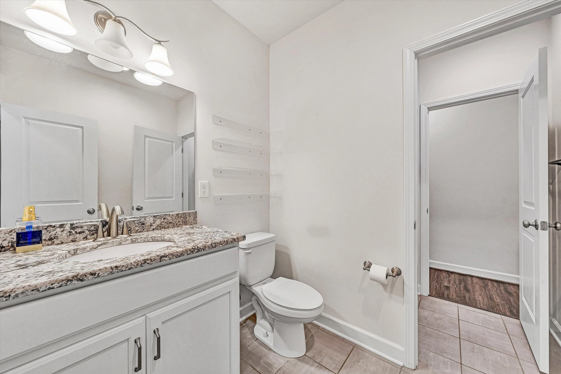 2570 Woods Meadow LN - Photo 34