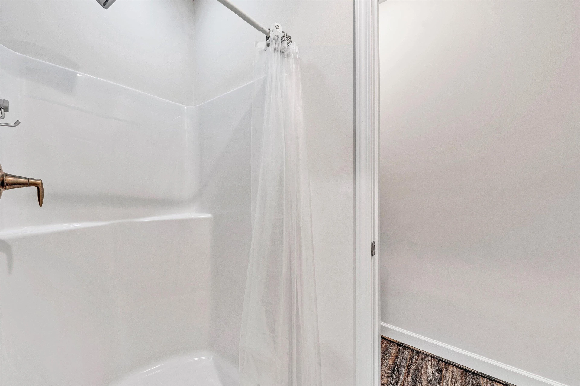2570 Woods Meadow LN - Photo 35