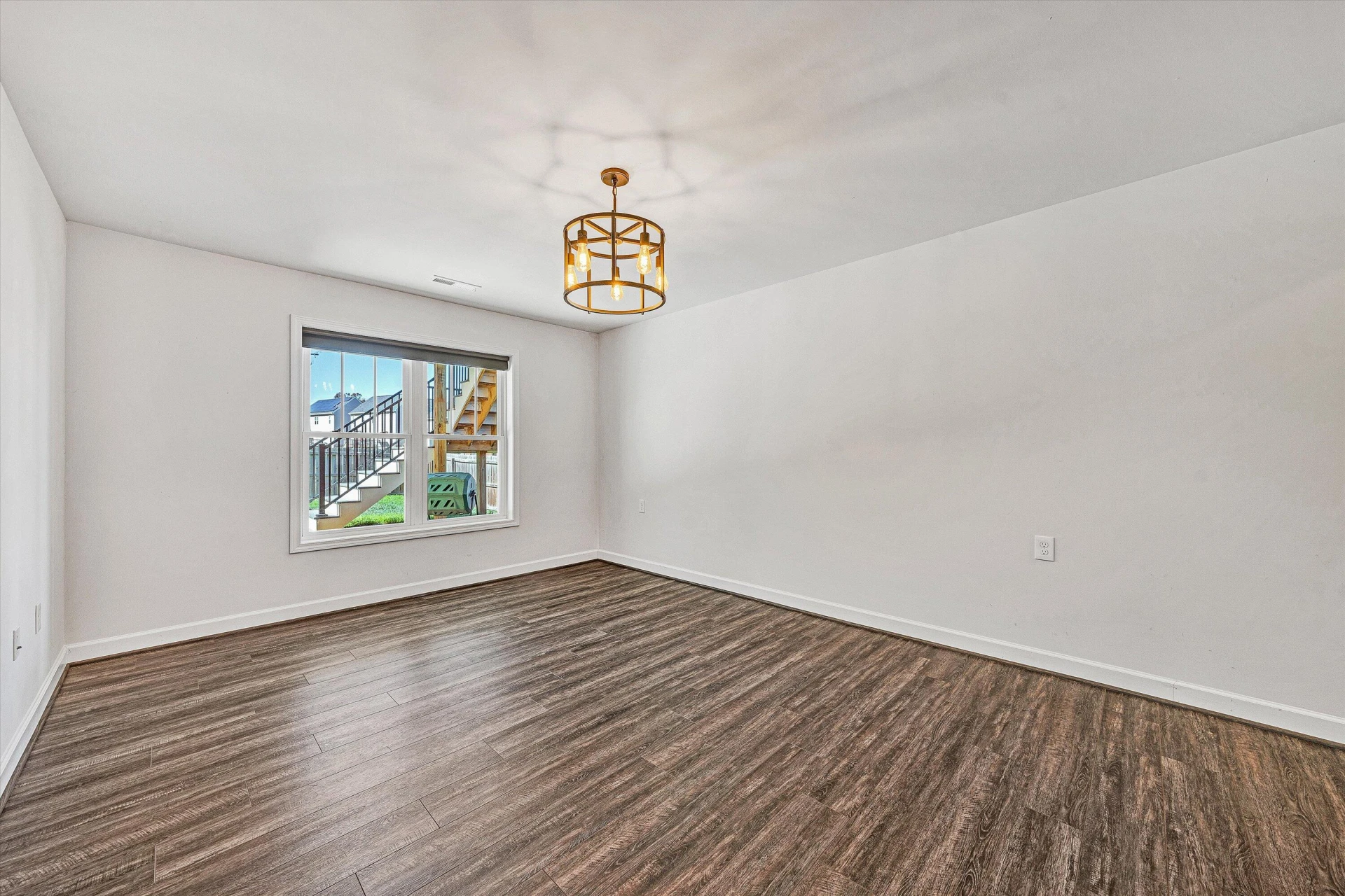 2570 Woods Meadow LN - Photo 36