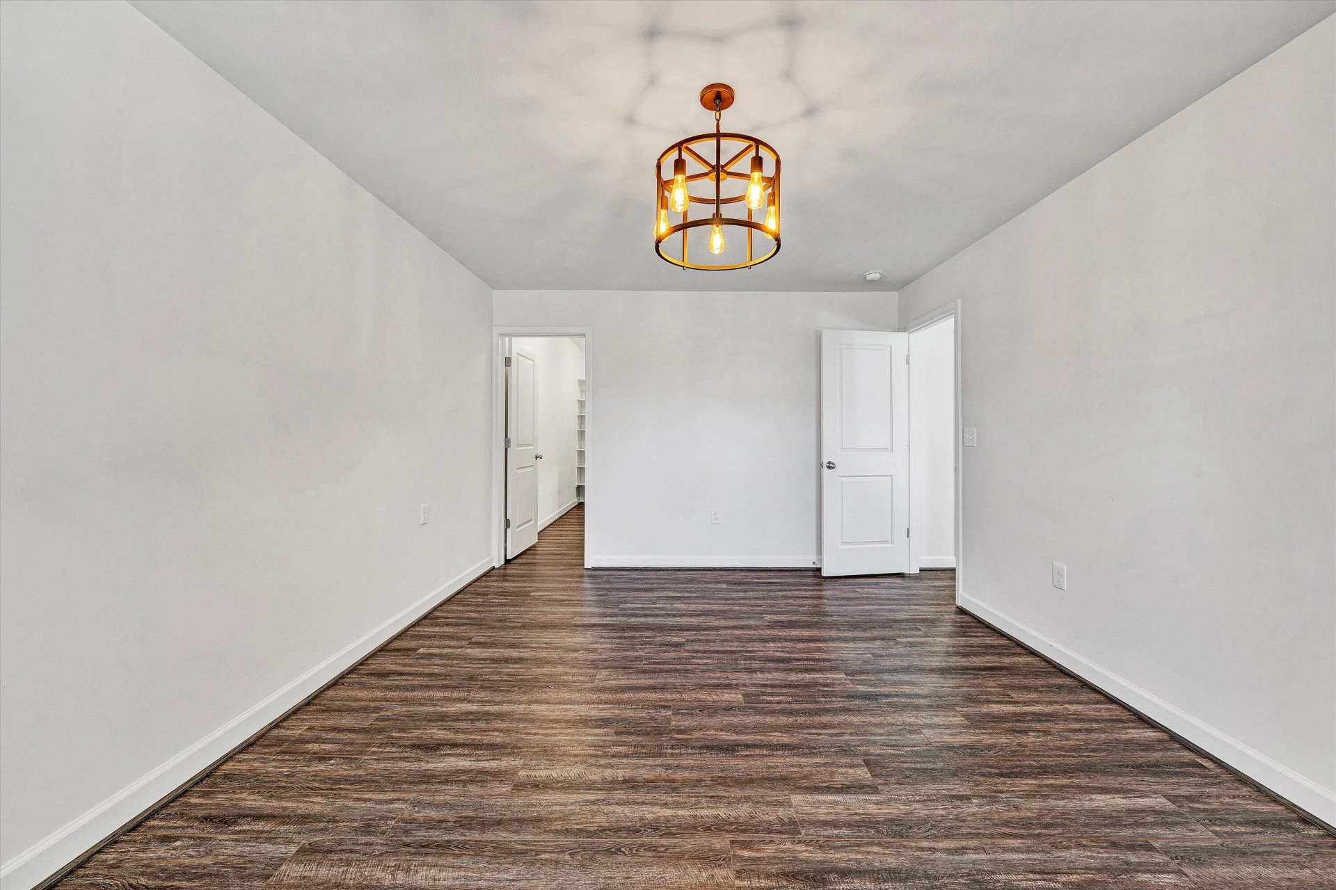 2570 Woods Meadow LN - Photo 37