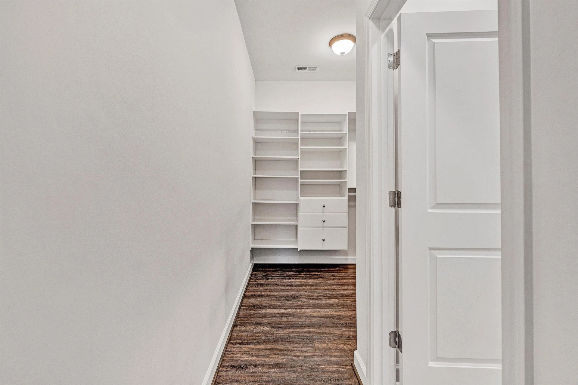 2570 Woods Meadow LN - Photo 38