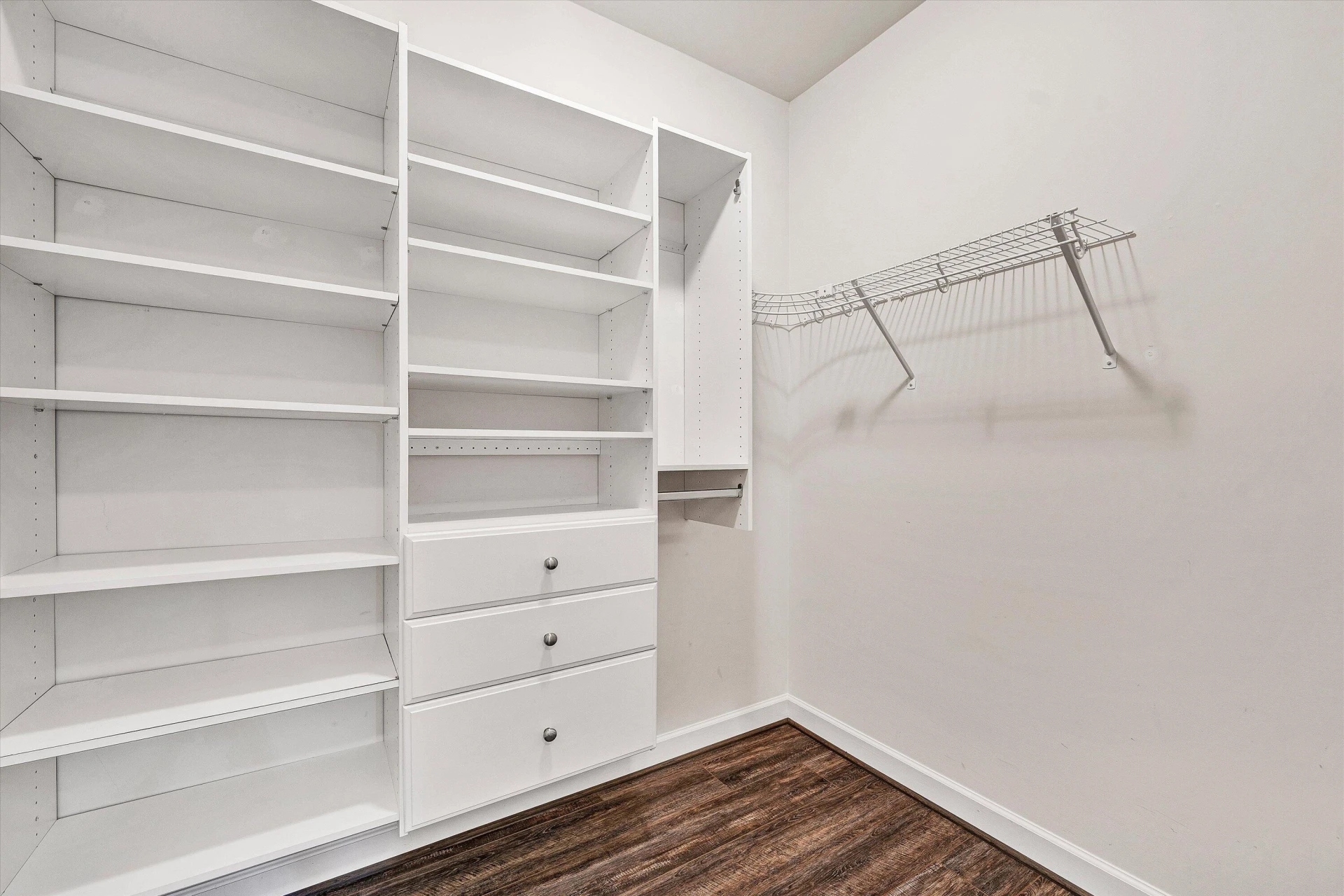 2570 Woods Meadow LN - Photo 39