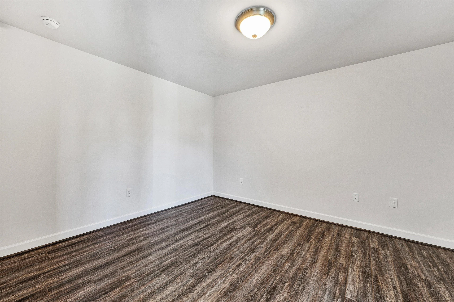 2570 Woods Meadow LN - Photo 40