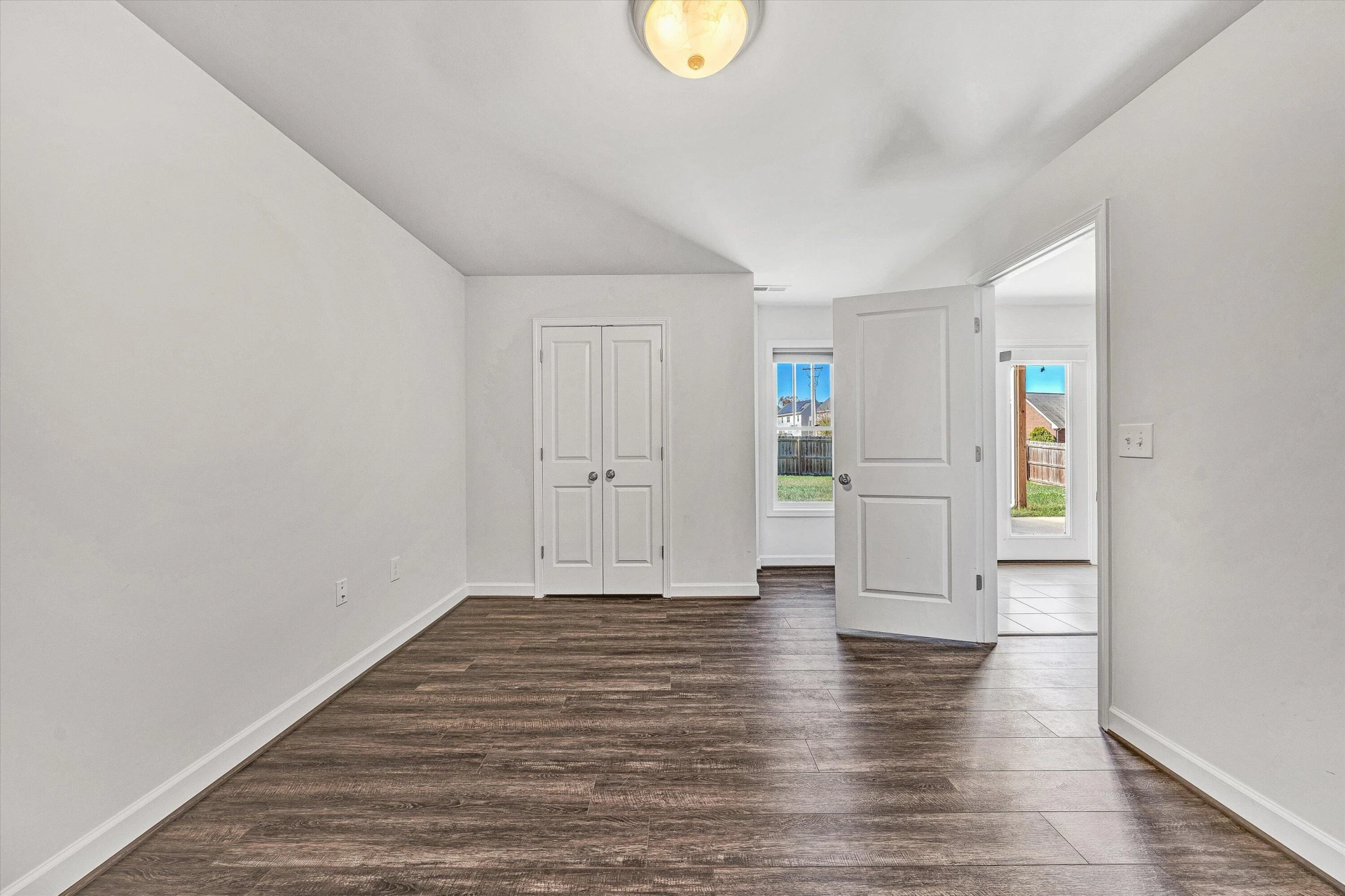2570 Woods Meadow LN - Photo 41
