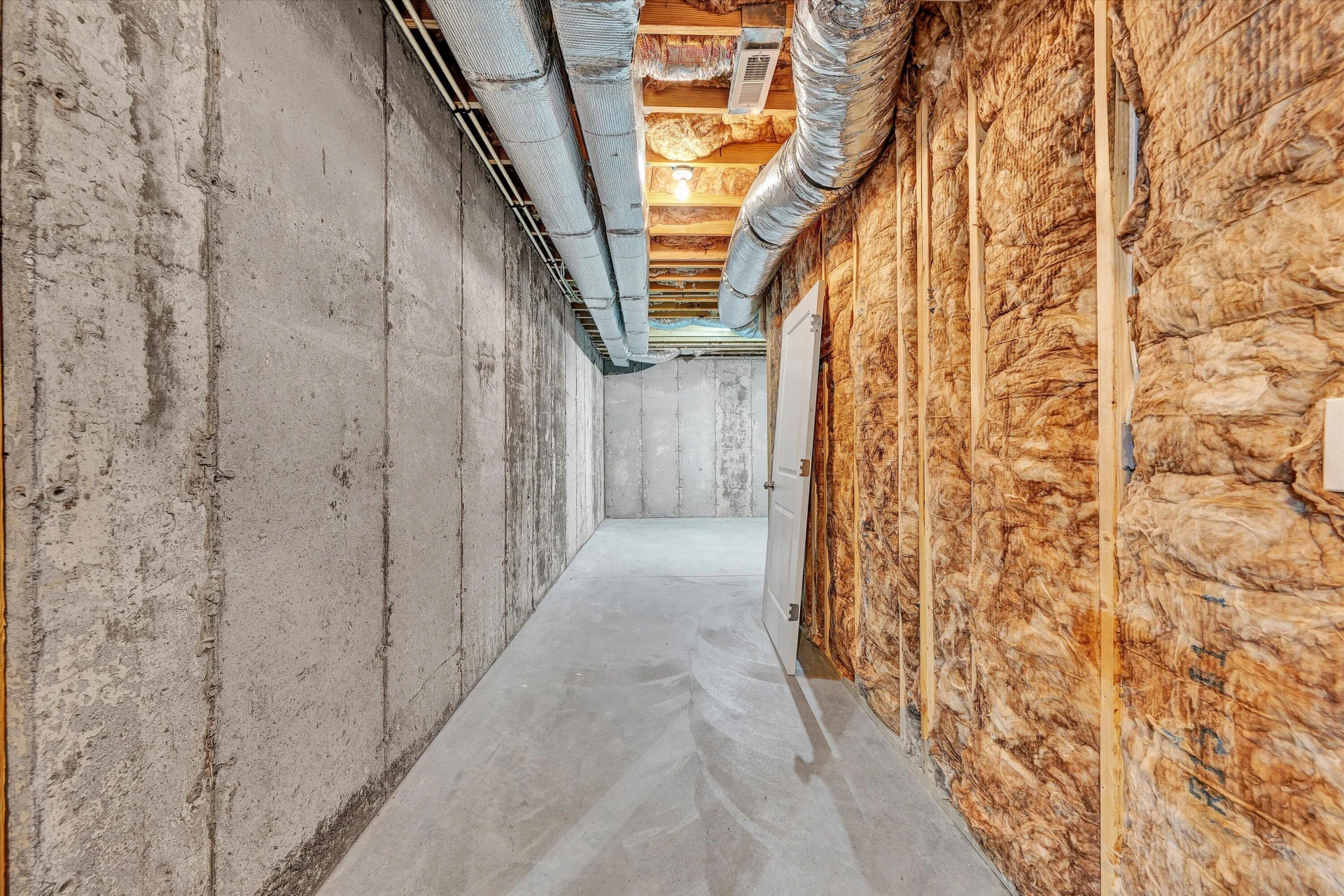 2570 Woods Meadow LN - Photo 43