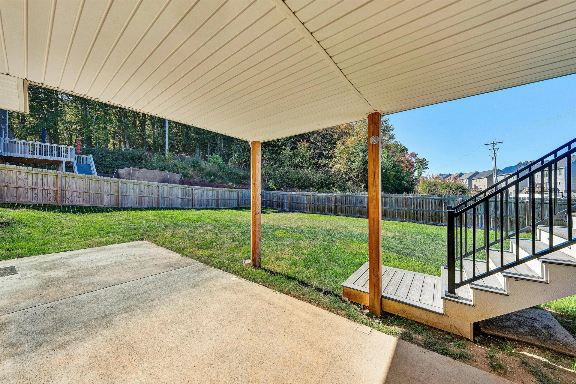 2570 Woods Meadow LN - Photo 47