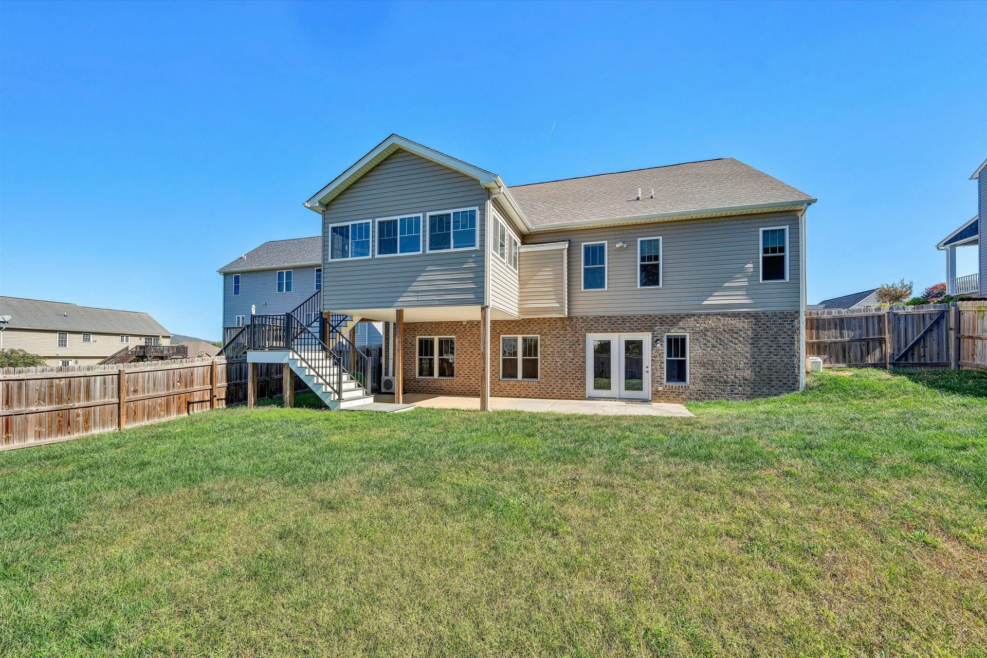 2570 Woods Meadow LN - Photo 48