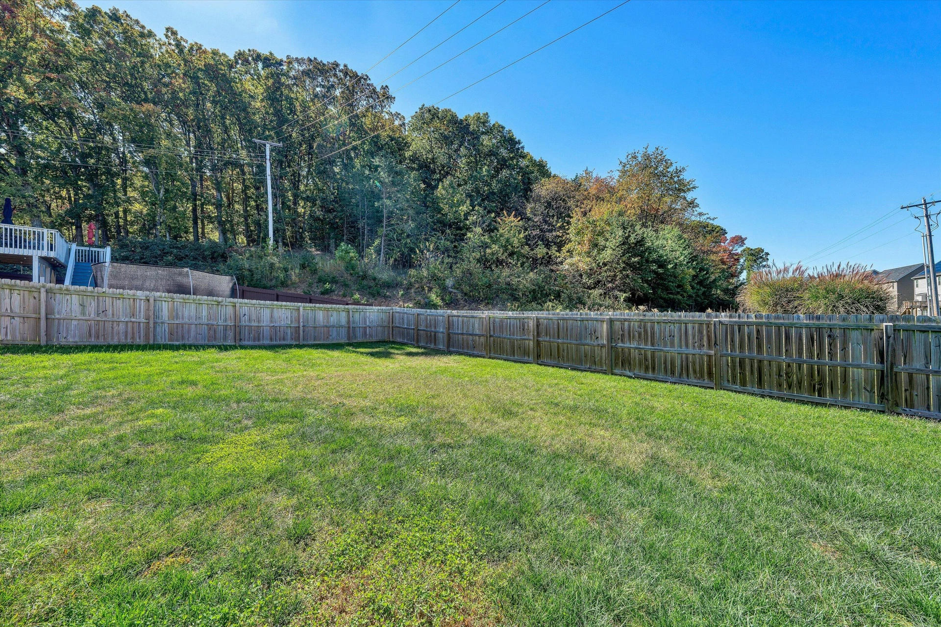 2570 Woods Meadow LN - Photo 49