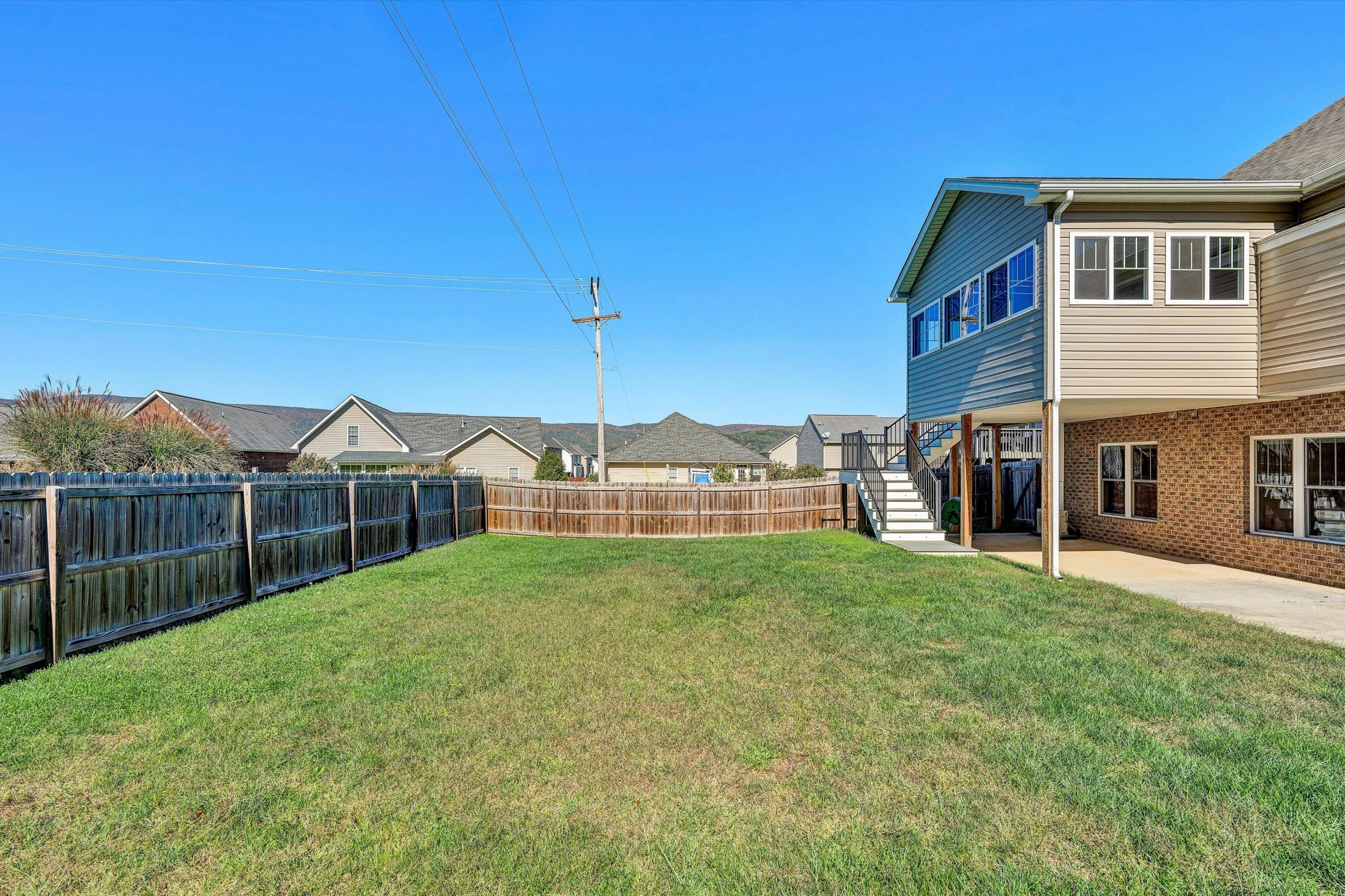 2570 Woods Meadow LN - Photo 50