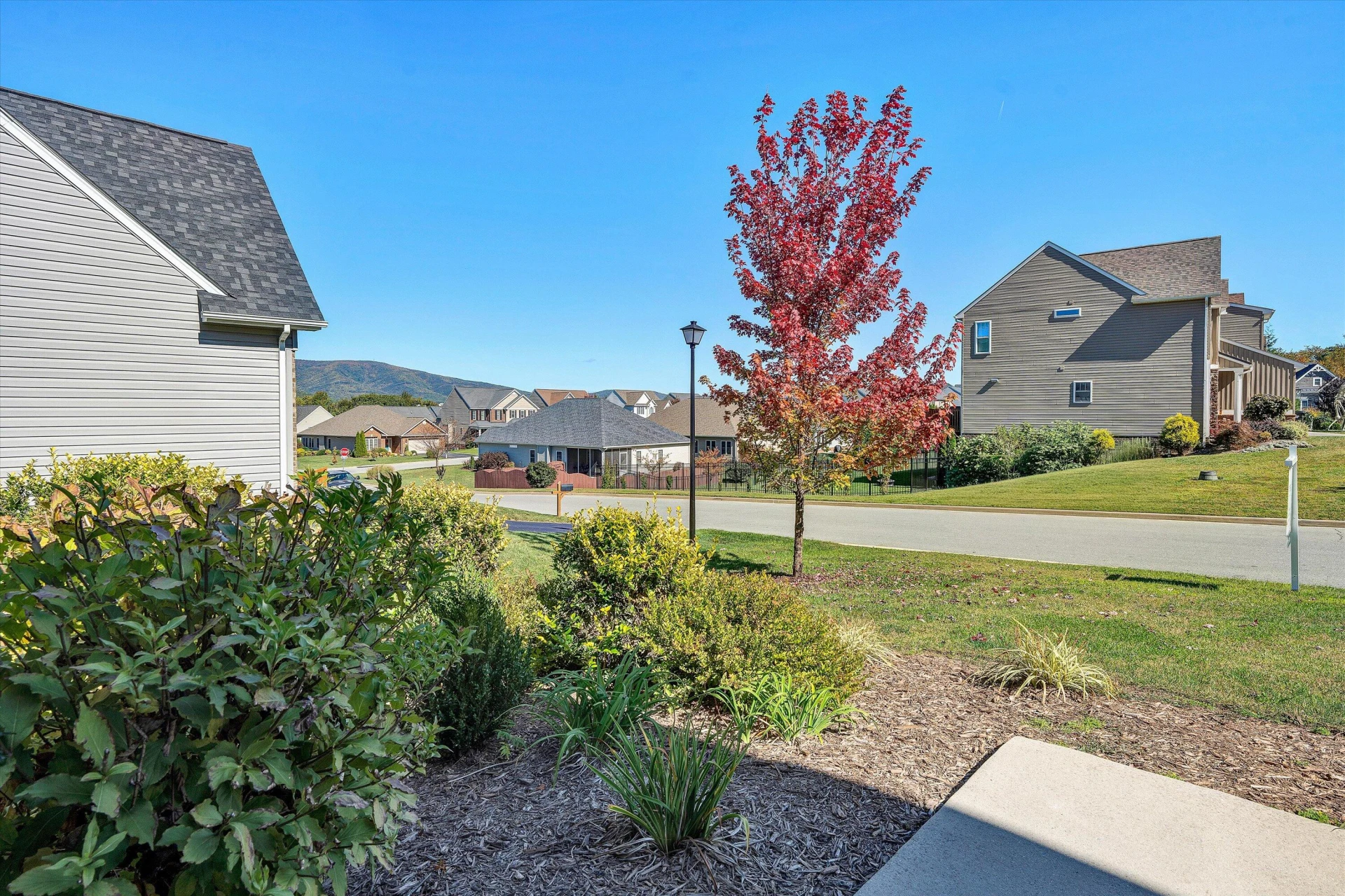 2570 Woods Meadow LN - Photo 54