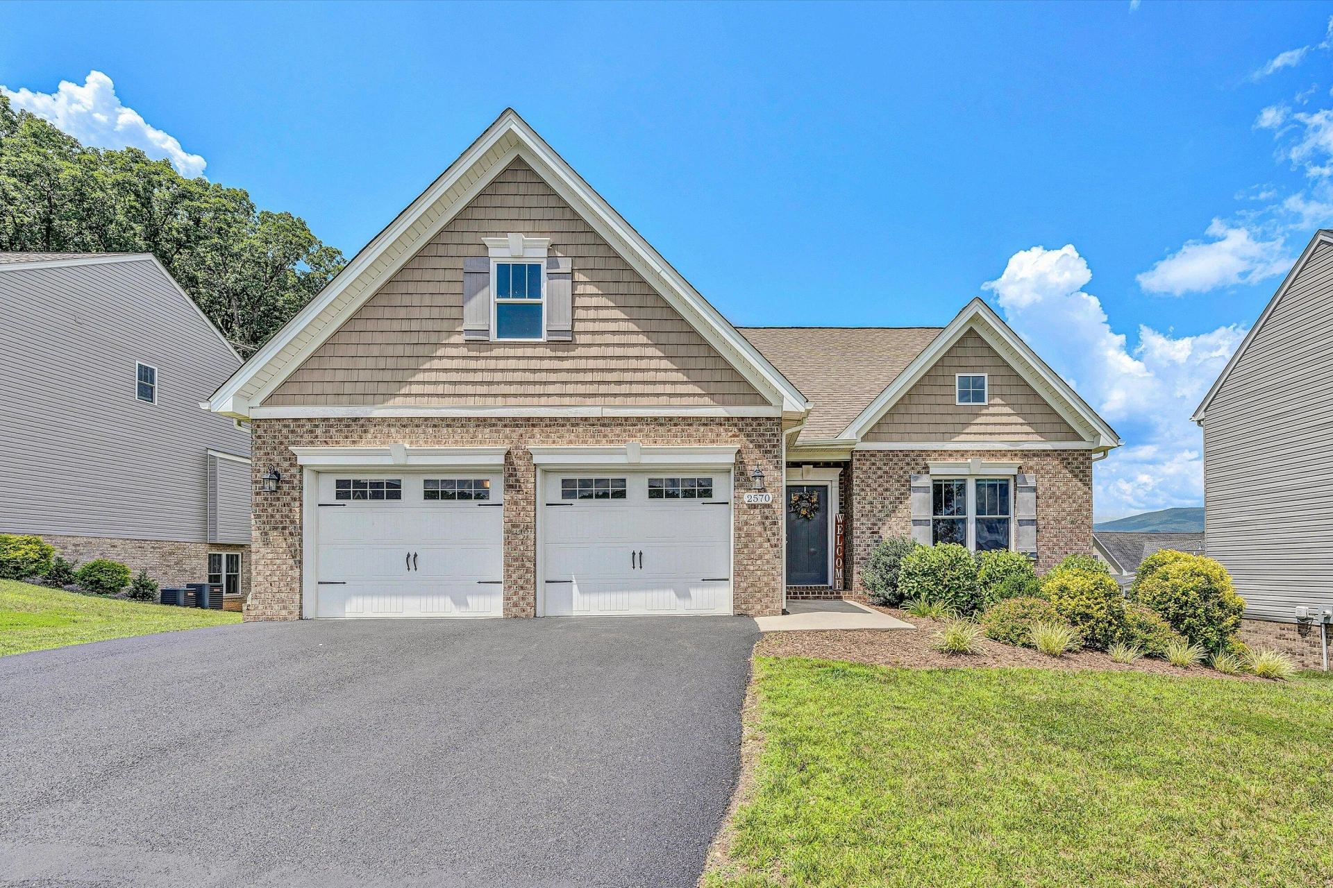 2570 Woods Meadow LN - Photo 55