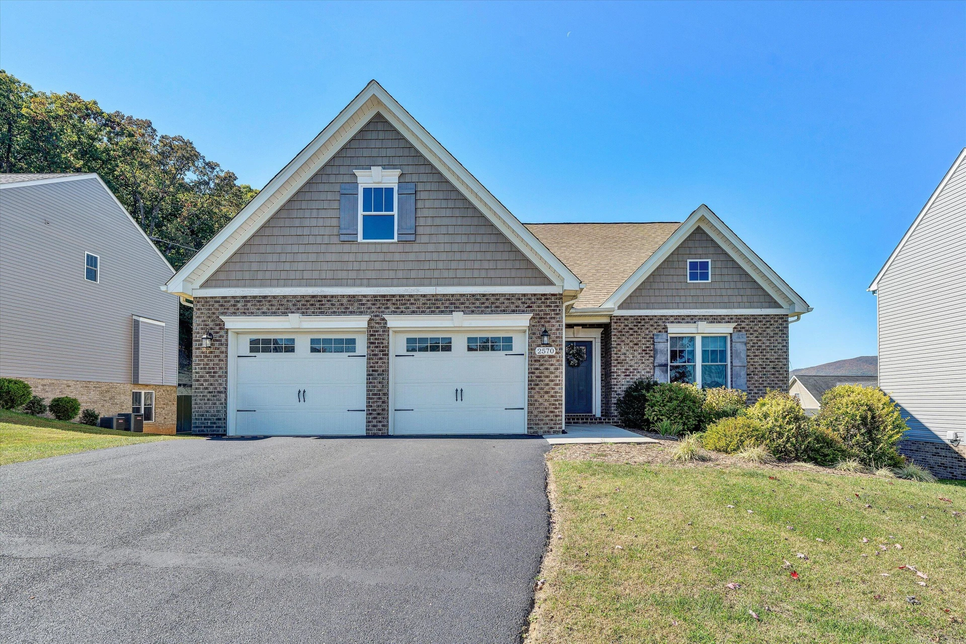 2570 Woods Meadow LN - Photo 57