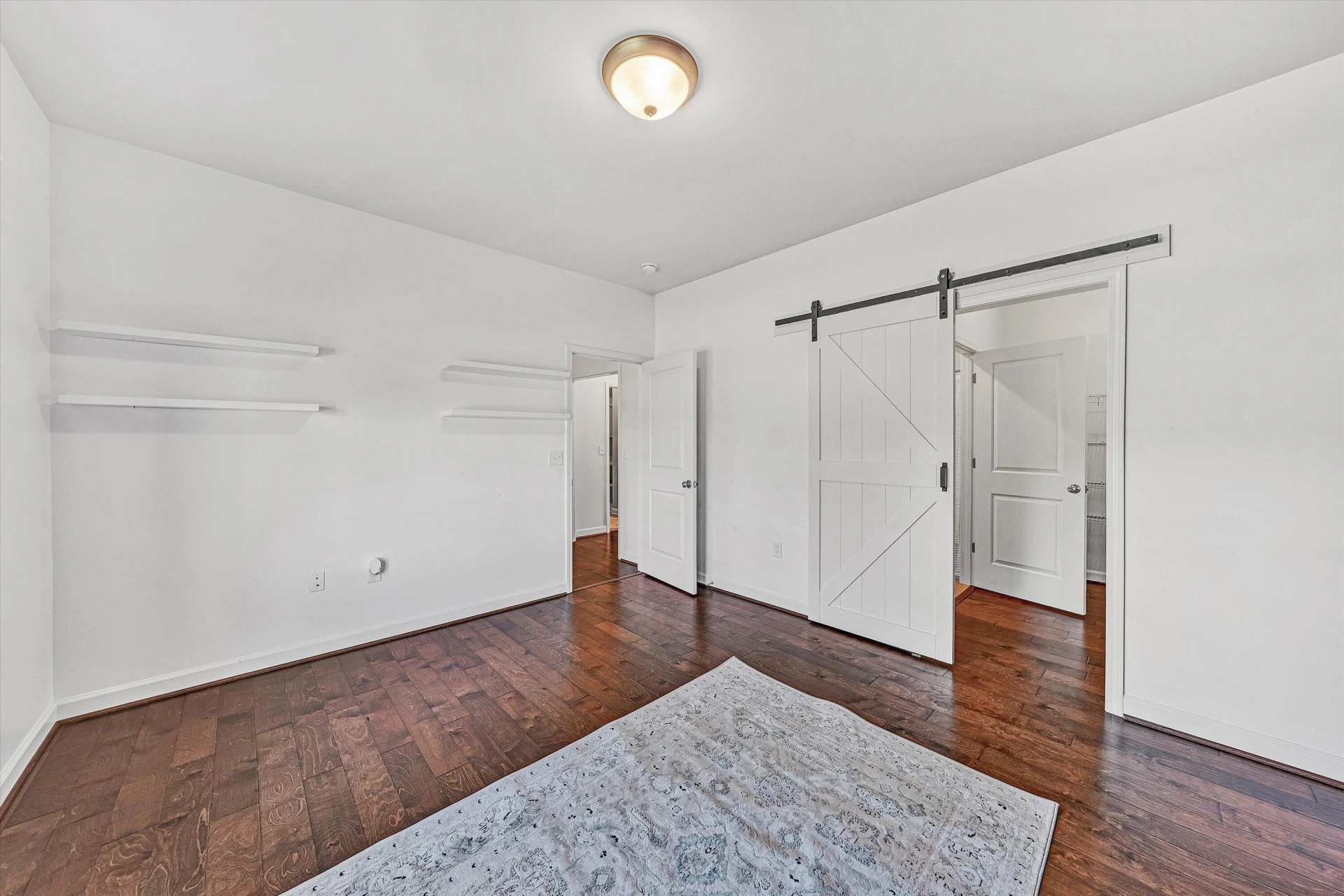 2570 Woods Meadow LN - Photo 8