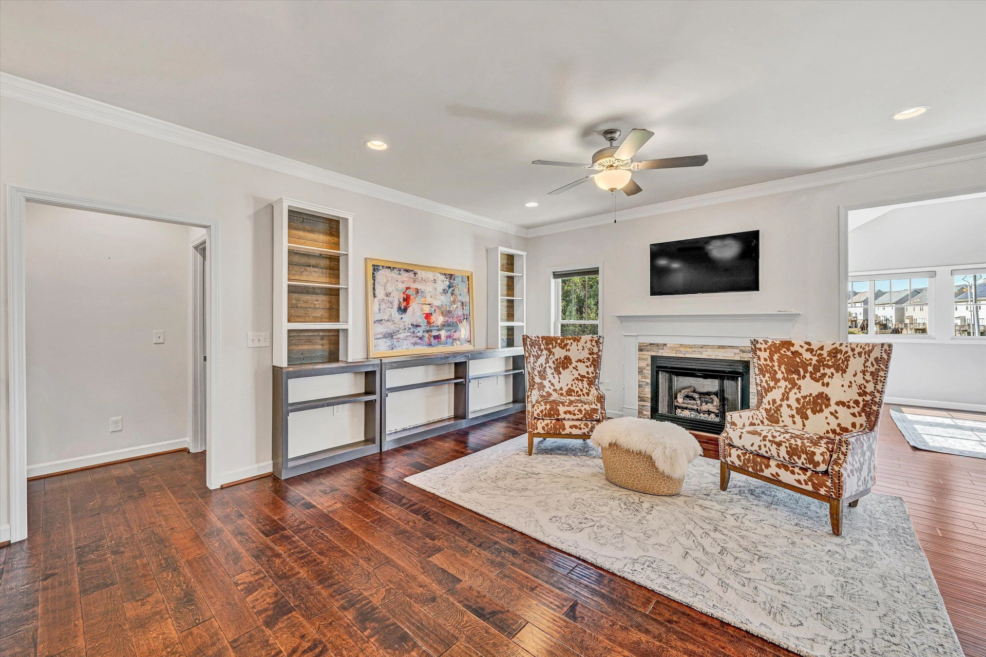 2570 Woods Meadow LN - Photo 11