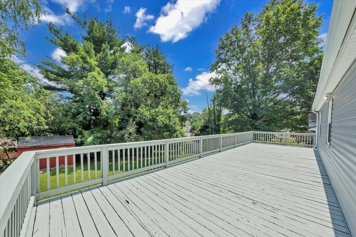 3036 Parham DR - Photo 30