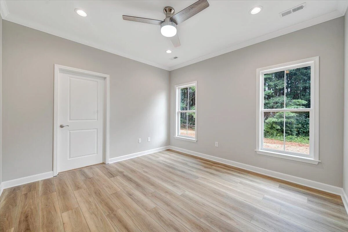 1544 Burnt Chimney RD - Photo 13