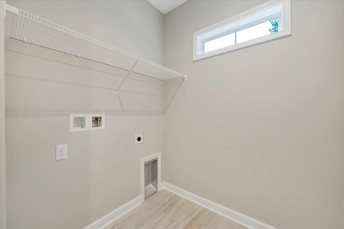 1544 Burnt Chimney RD - Photo 14