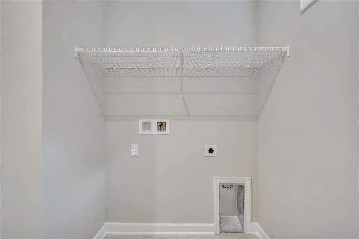 1544 Burnt Chimney RD - Photo 15