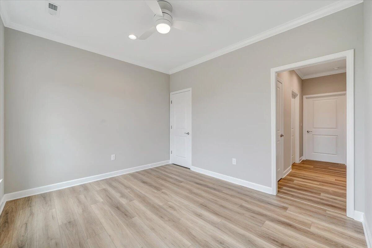1544 Burnt Chimney RD - Photo 20