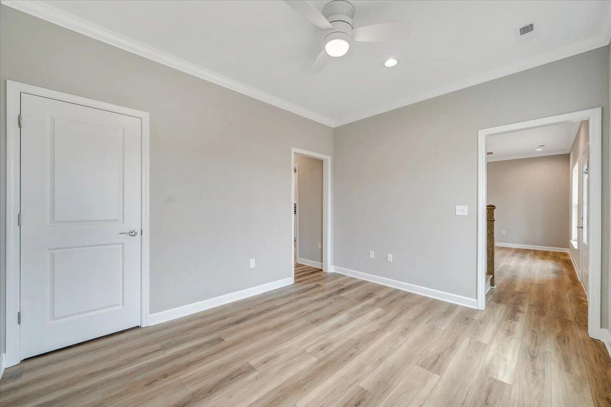 1544 Burnt Chimney RD - Photo 21