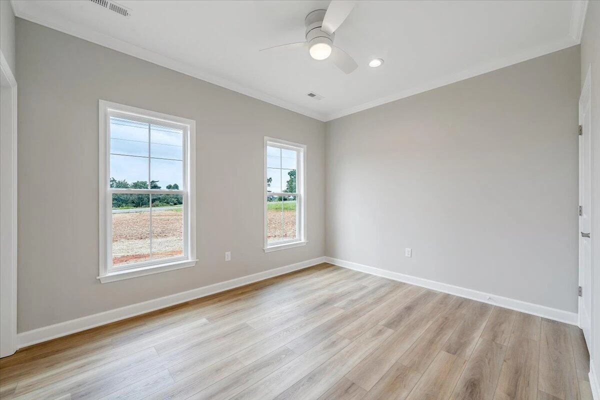 1544 Burnt Chimney RD - Photo 22