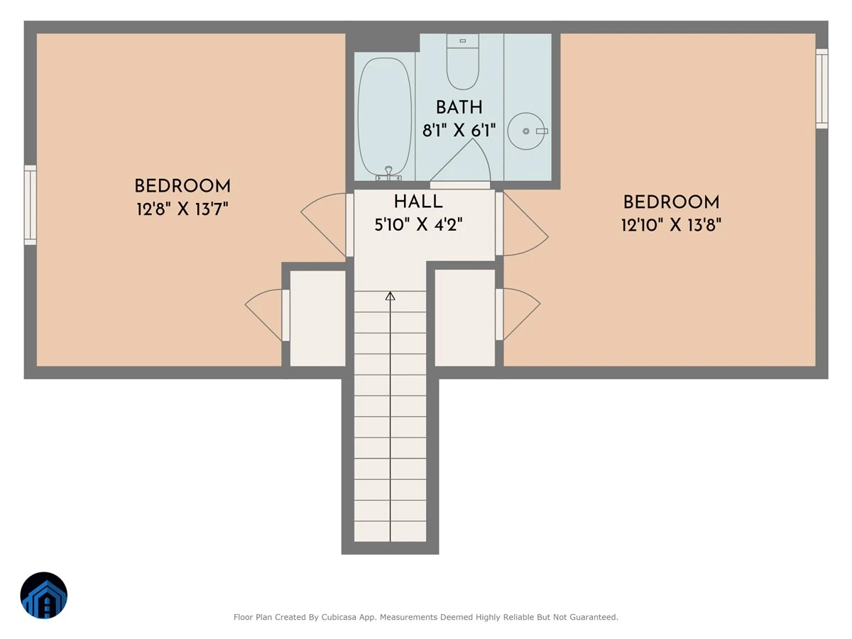 1544 Burnt Chimney RD - Photo 3