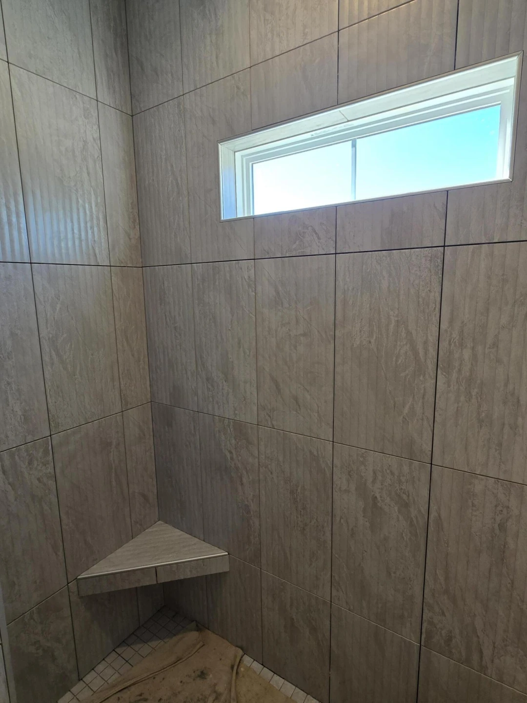 1544 Burnt Chimney RD - Photo 26