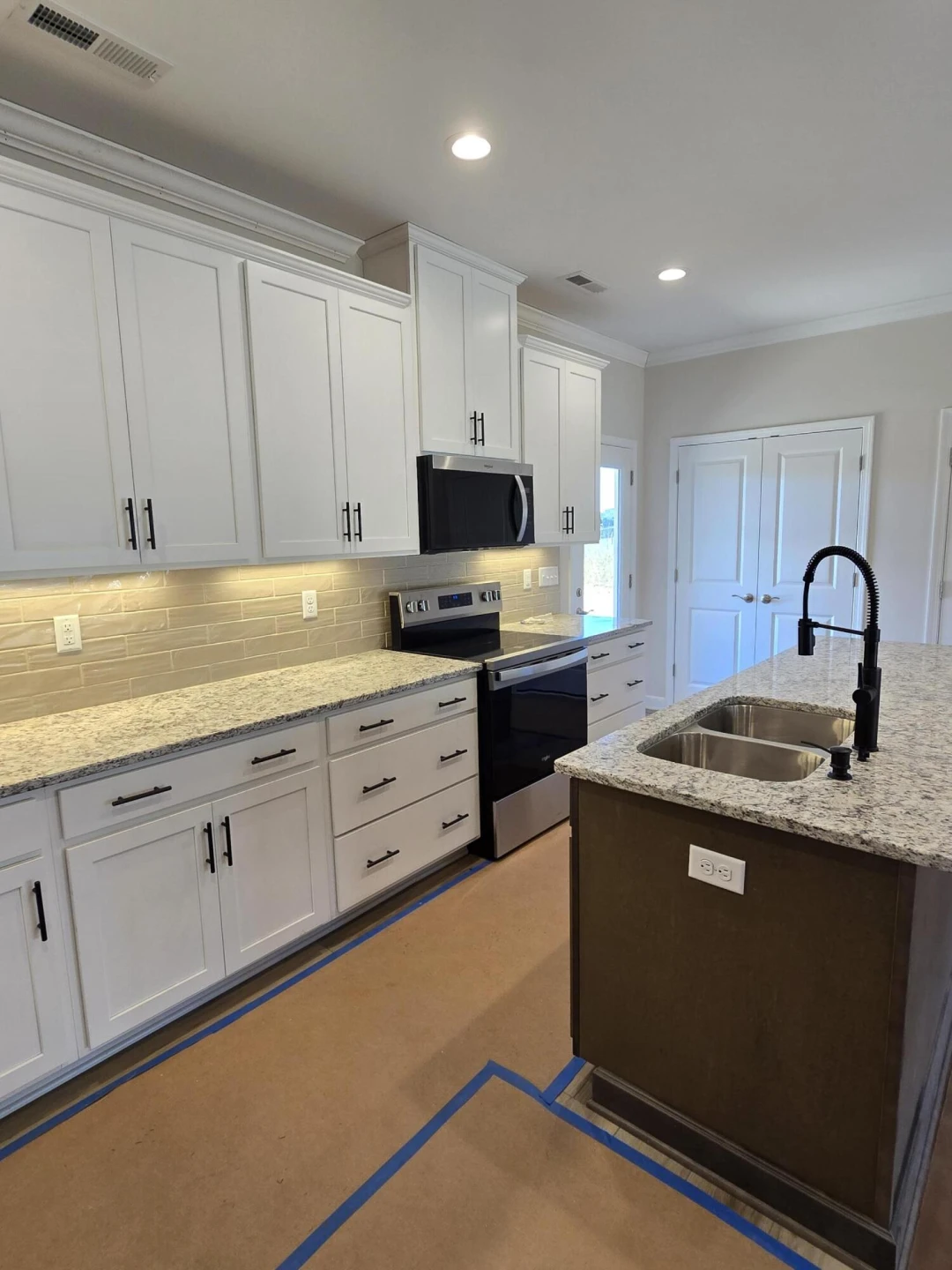 1544 Burnt Chimney RD - Photo 30