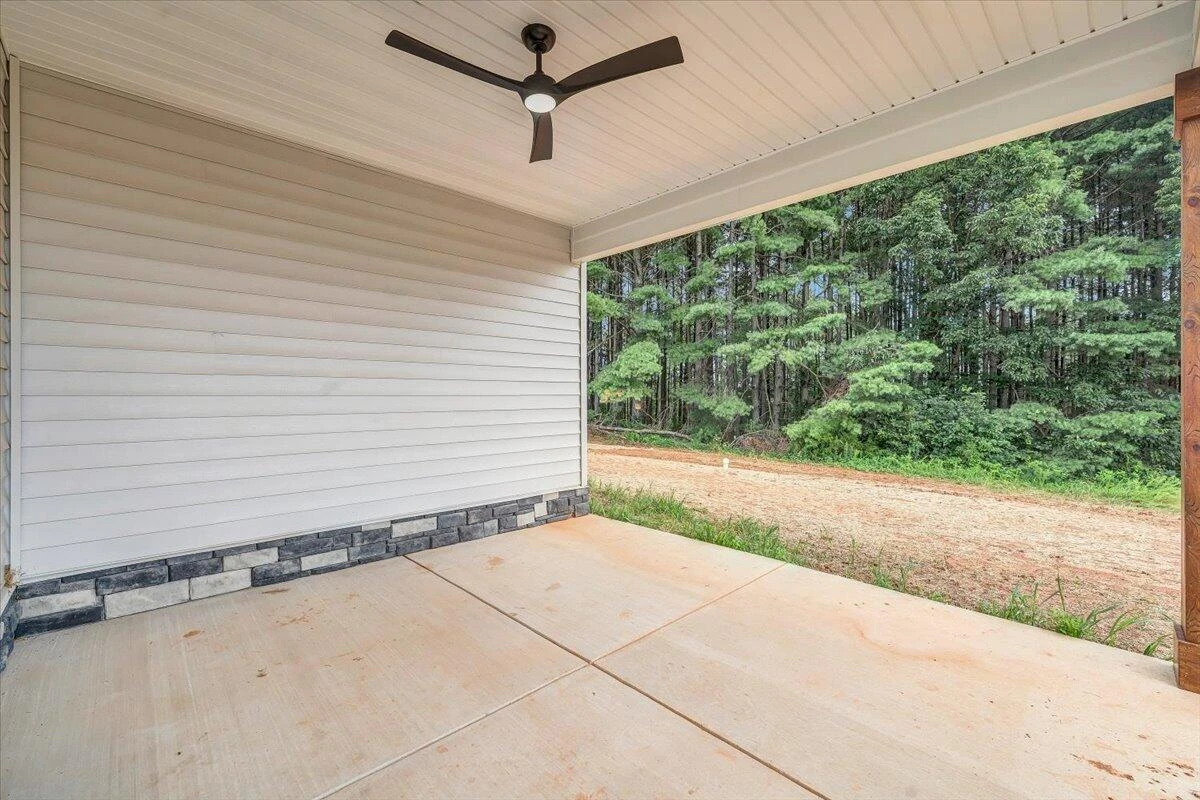 1544 Burnt Chimney RD - Photo 8