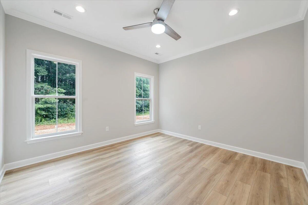 1544 Burnt Chimney RD - Photo 12