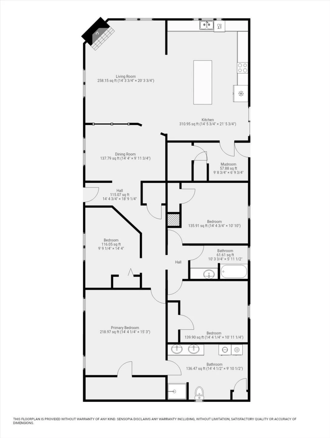 3706 Sunflower RD - Photo 10