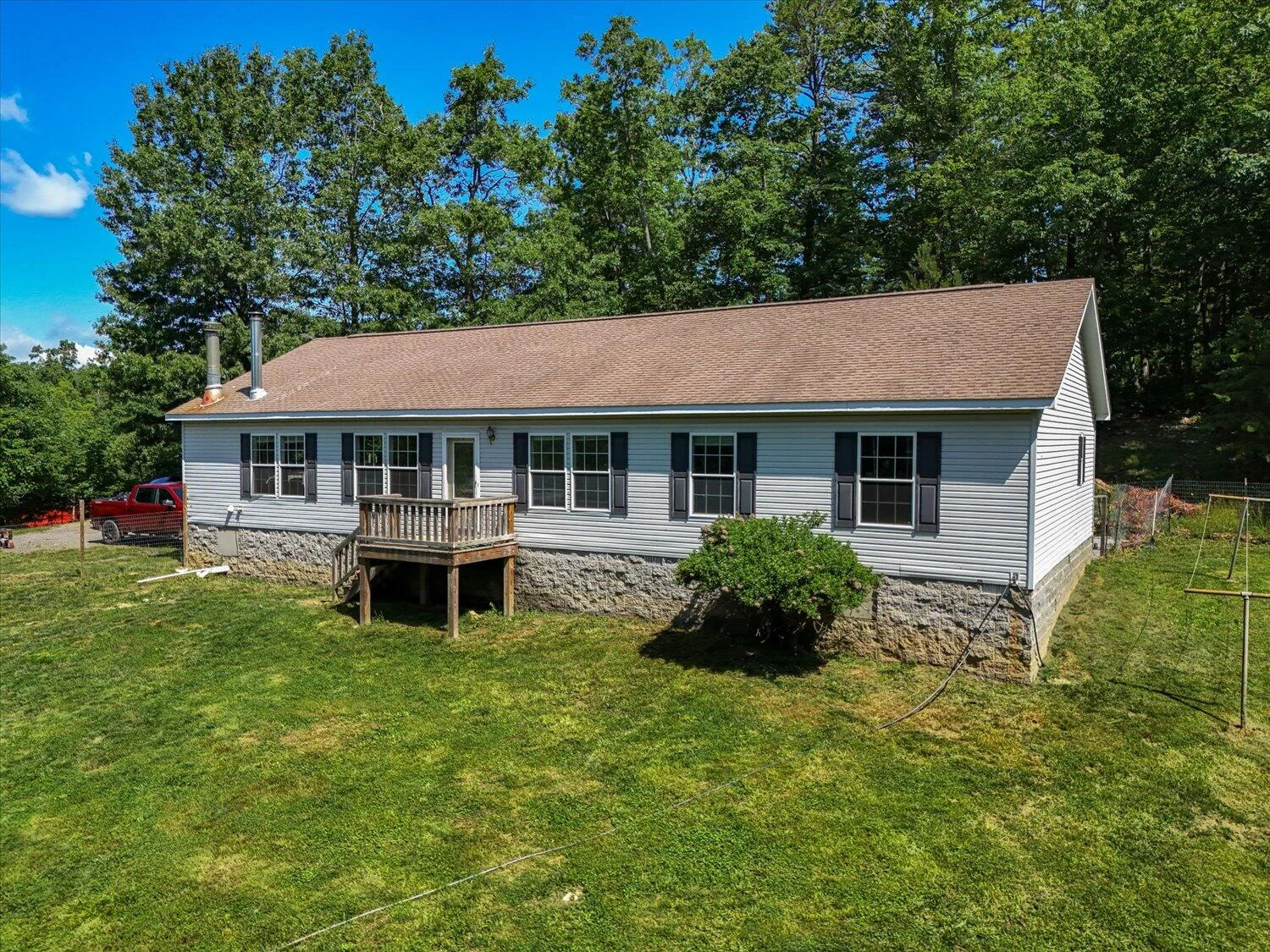 3706 Sunflower RD - Photo 11