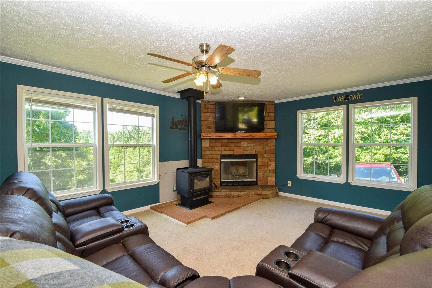 3706 Sunflower RD - Photo 12