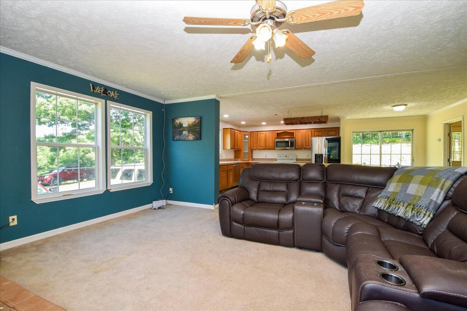 3706 Sunflower RD - Photo 14