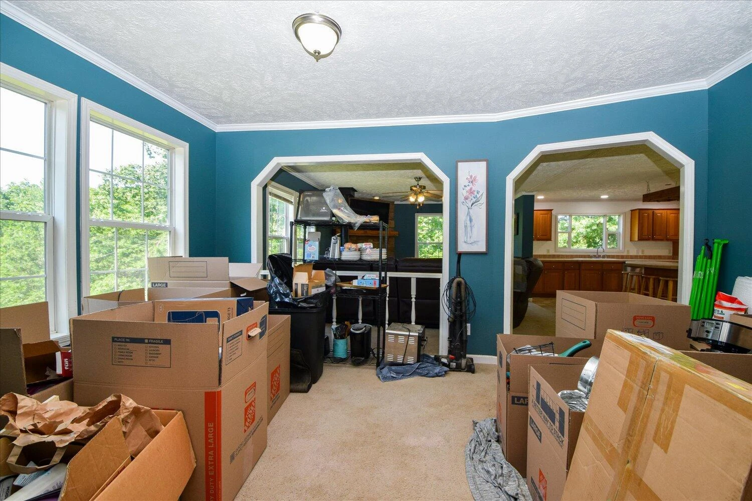 3706 Sunflower RD - Photo 15